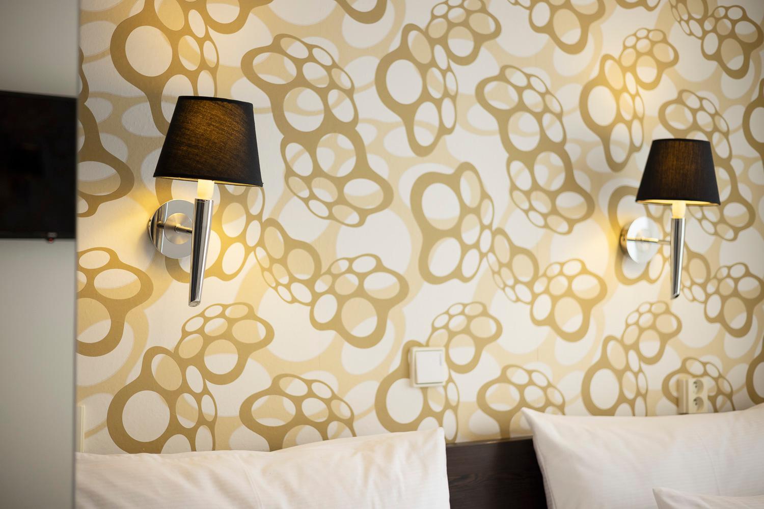 Pytloun Wellness Travel Hotel 리베레츠 외부 사진