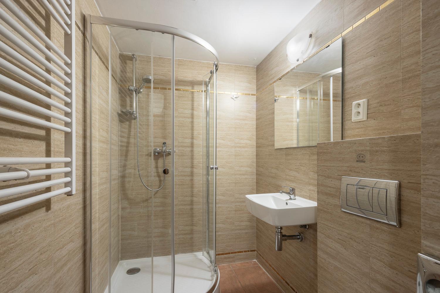 Pytloun Wellness Travel Hotel 리베레츠 외부 사진