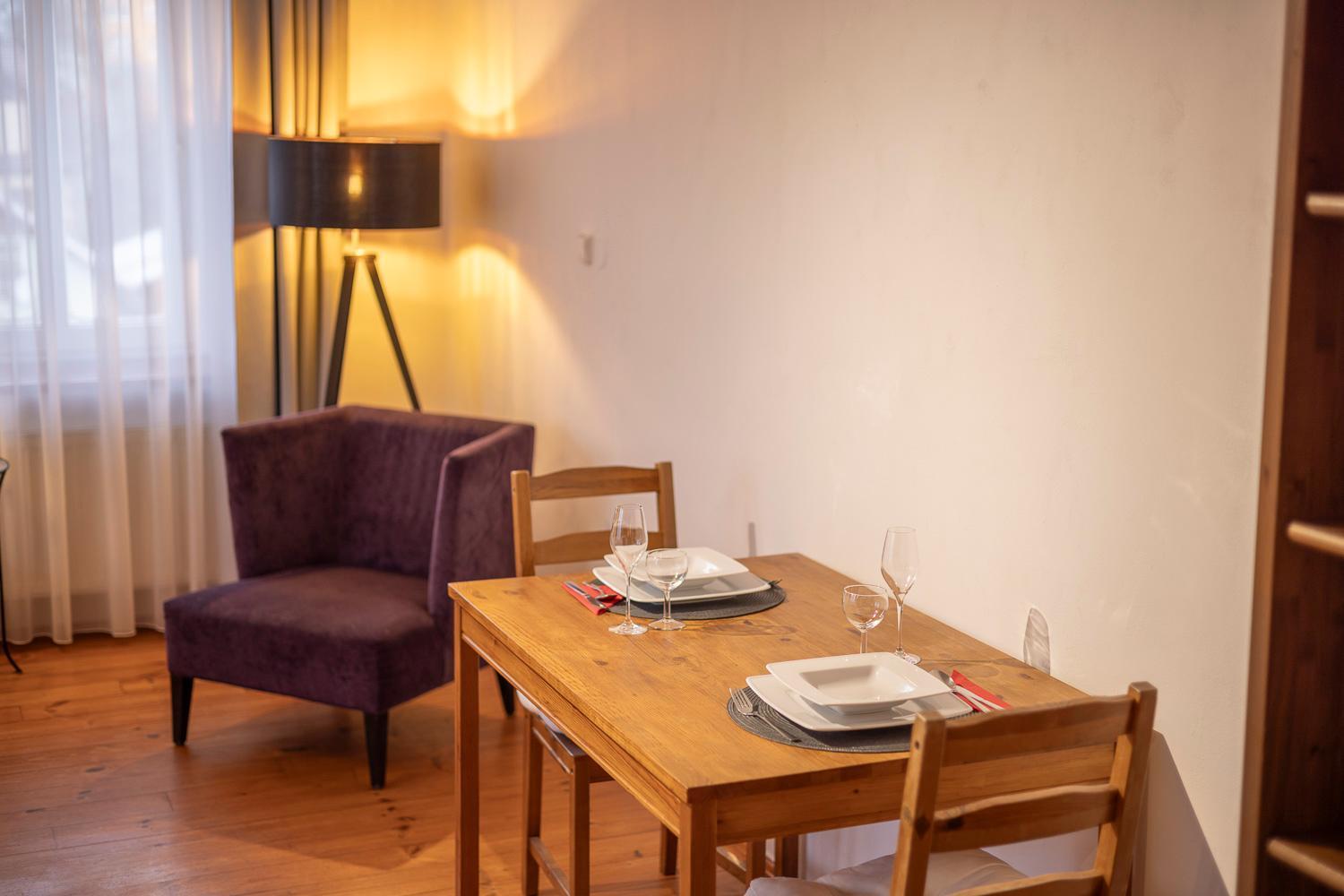Pytloun Wellness Travel Hotel 리베레츠 외부 사진